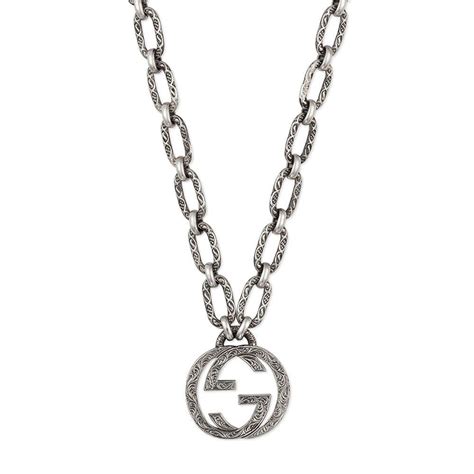 gucci necklace beaverbrooks|beaverbrooks gucci bracelet.